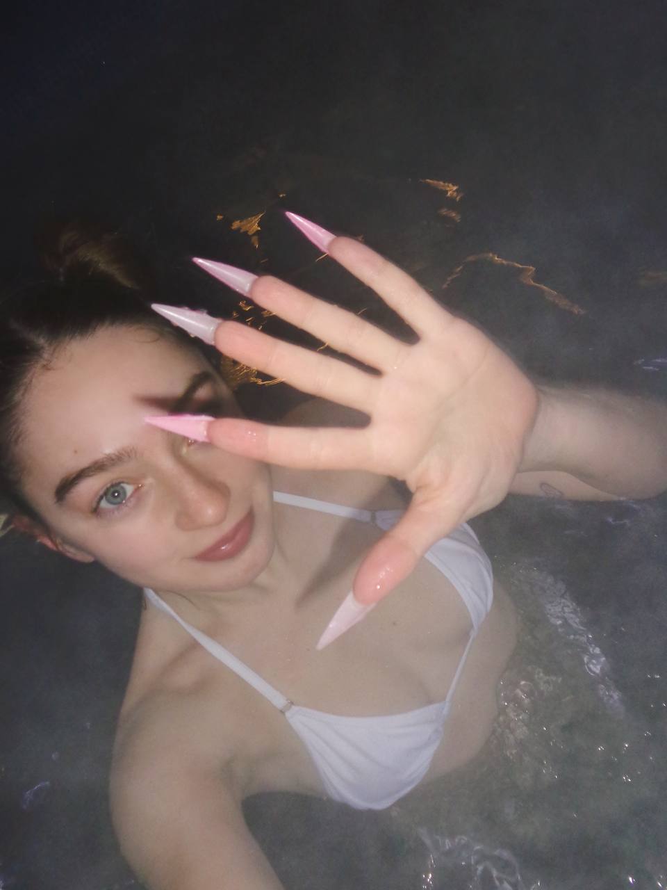 Мэйби Бэйби Photo #289