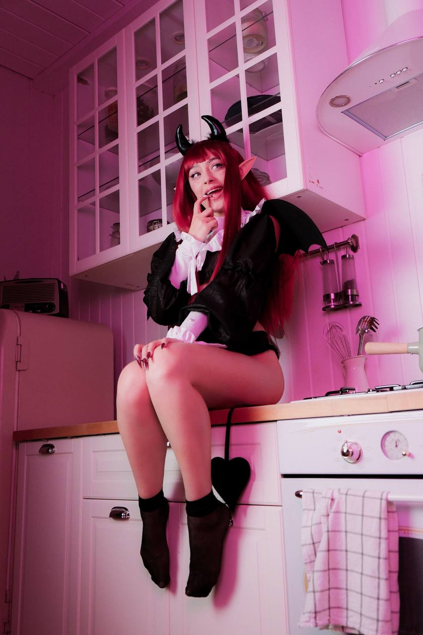 Мэйби Бэйби Photo #74