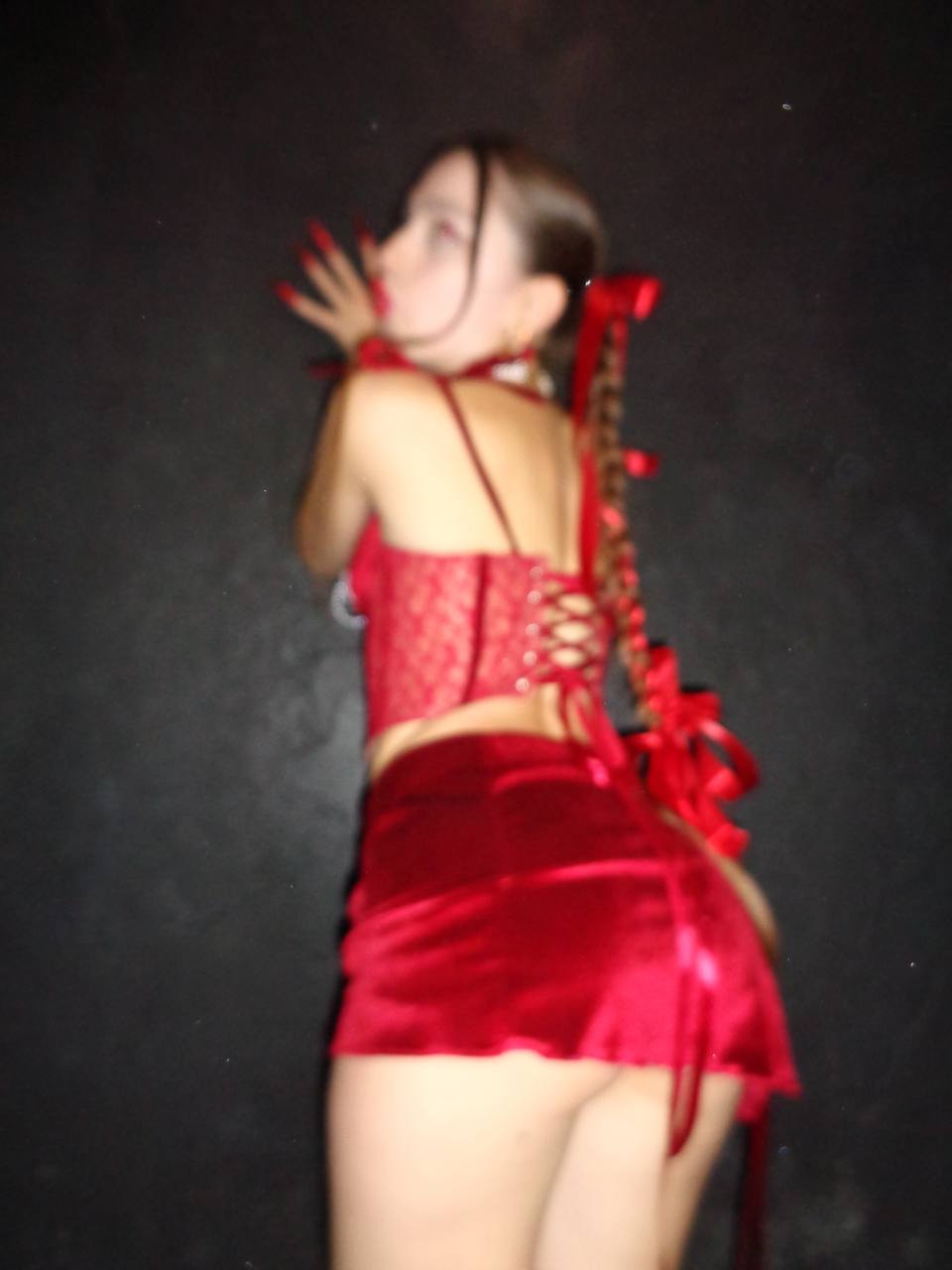 Мэйби Бэйби Photo #103