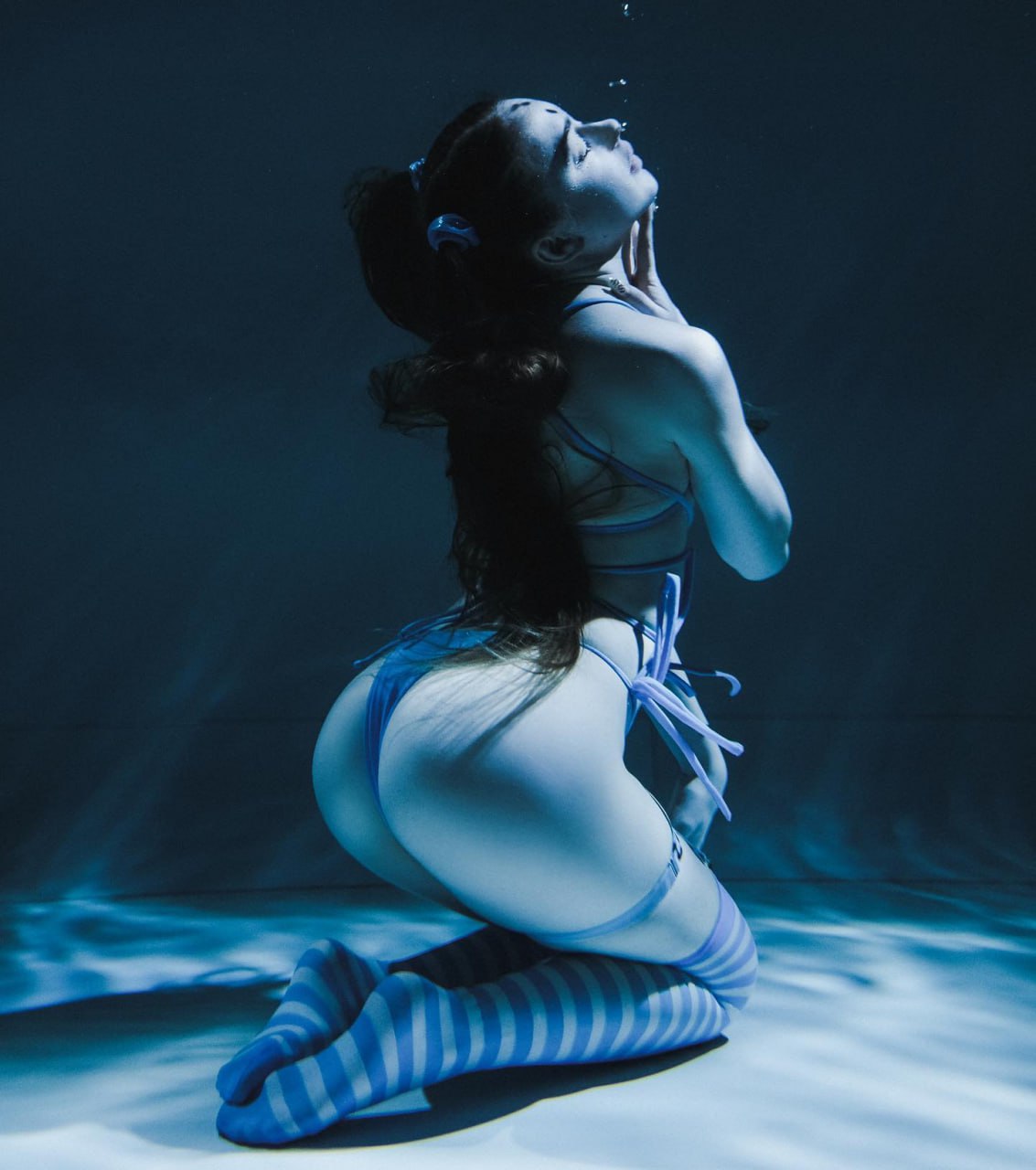 Мэйби Бэйби Photo #116