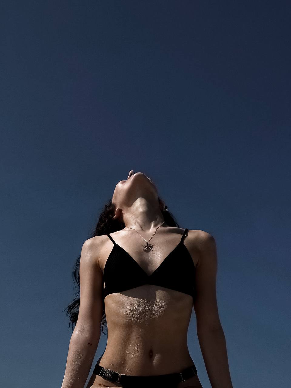 Дина Саева Photo #16