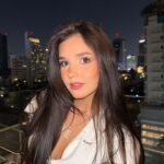 Ева Миллер слив