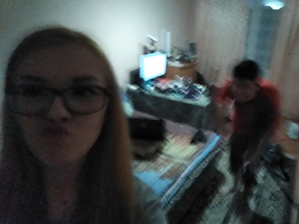 Юлии Вебер Photo #69