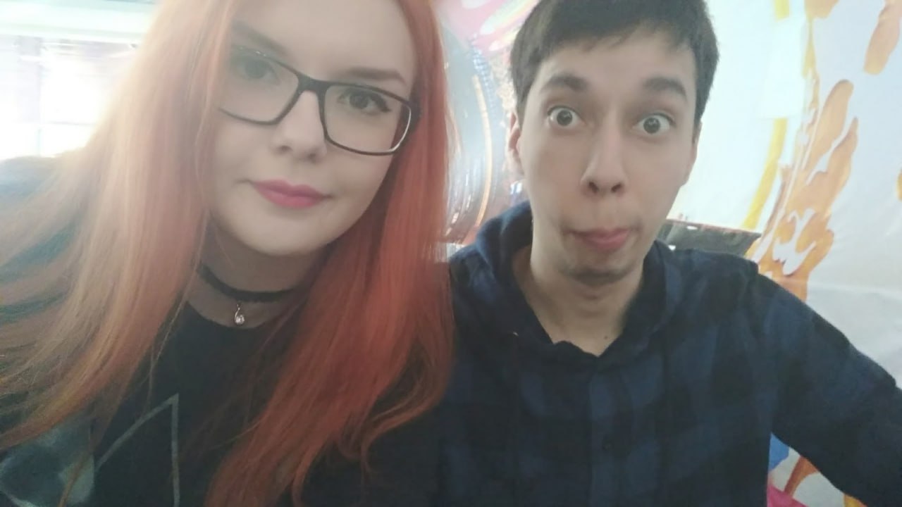 Юлии Вебер Photo #71