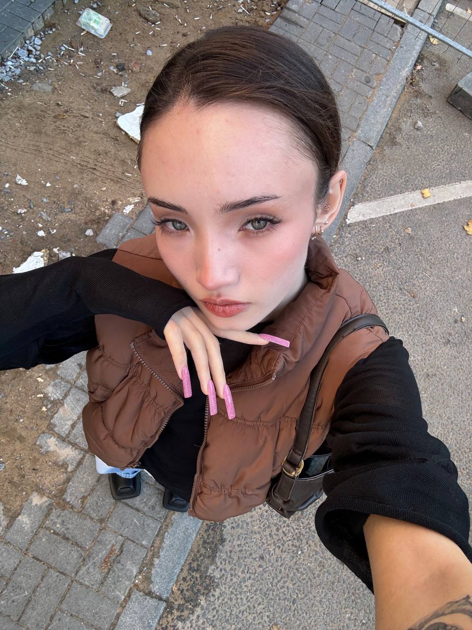 Карамбейби Photo #36