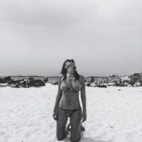 Анна Шепелева Photo #1