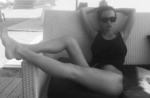 Анна Шепелева Photo #3