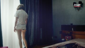 Анна Шепелева Photo #15