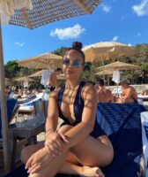 Екатерина Сафарова Photo #11