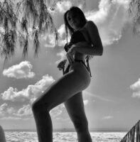 Екатерина Сафарова Photo #27