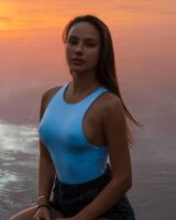 Екатерина Сафарова Photo #32