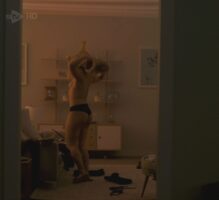 Флоренс Пью Photo #21