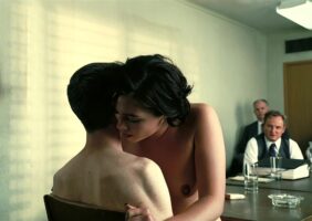Флоренс Пью Photo #16