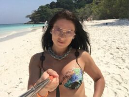 Ирина Гладкая Photo #1