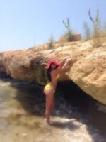 Ирина Гладкая Photo #8