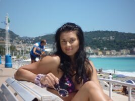 Ирина Гладкая Photo #9