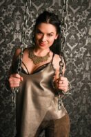 Ирина Гладкая Photo #15