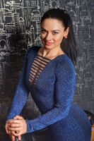 Ирина Гладкая Photo #16