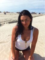 Ирина Гладкая Photo #20