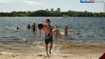 Ольга Иванова Photo #12