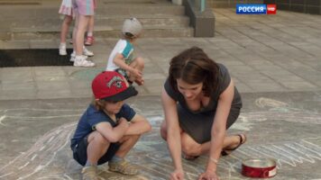 Ольга Иванова Photo #14