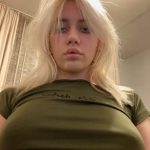 Алена Шметерова слив