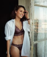 Даниэла Мелшиор Photo #16