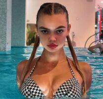 Аня Ищук Photo #65