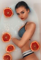 Аня Ищук Photo #78