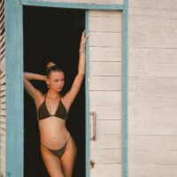 Аня Ищук Photo #11