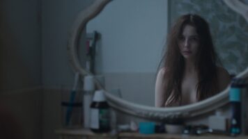 Джоди Комер Photo #5