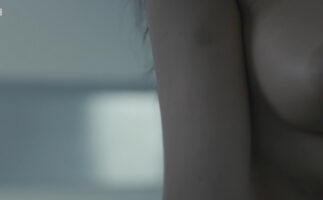 Джоди Комер Photo #7