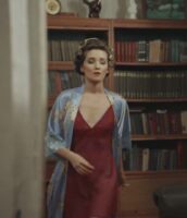 Валентина Лукащук Photo #24