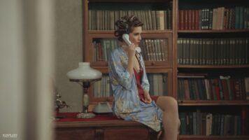 Валентина Лукащук Photo #25