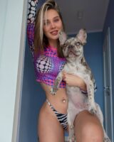 Алена Шарыпова Photo #50