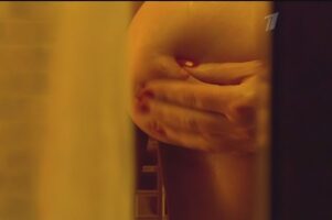 Анна Слю Photo #8