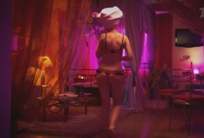 Анна Слю Photo #13