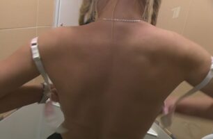 Анна Слю Photo #18