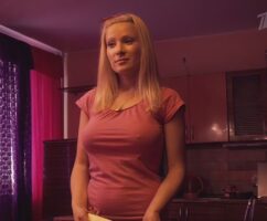 Анна Слю Photo #21