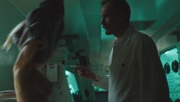 Анна Слю Photo #26