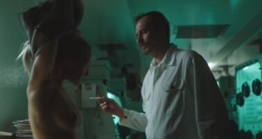 Анна Слю Photo #27