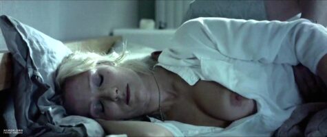 Анна Слю Photo #30
