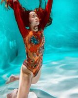 Евгения Игумнова Photo #15