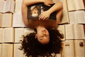 Евгения Капралова Photo #7