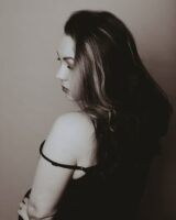 Евгения Капралова Photo #15