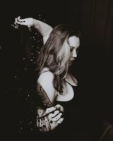 Евгения Капралова Photo #16