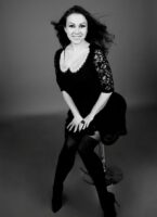 Евгения Капралова Photo #17