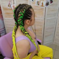 Евгения Капралова Photo #20