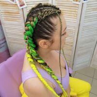 Евгения Капралова Photo #21