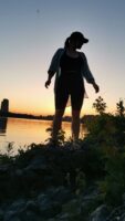 Евгения Капралова Photo #25